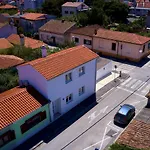 Olivix Apartman Pula