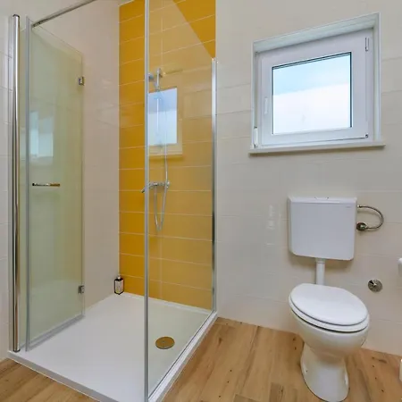 Olivix شقة بولا