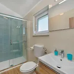 Apartamento Olivix *