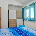 Olivix Apartamento *