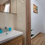 Apartamento Olivix Pula