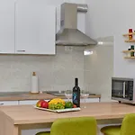 Apartamento Olivix Pula